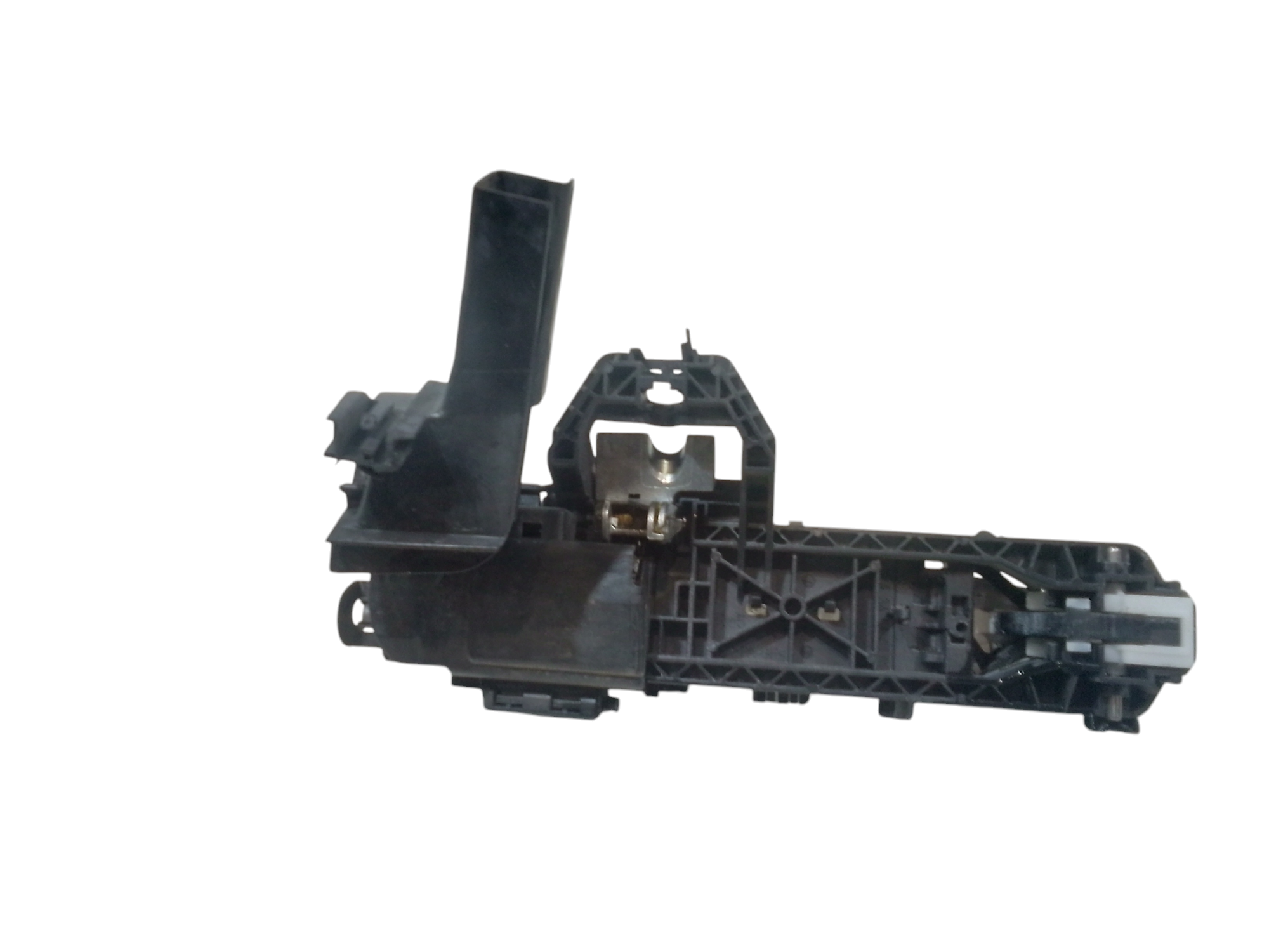 Maniglia esterna Anteriore Destra per Mercedes Gla Serie (2013 - In produzione)