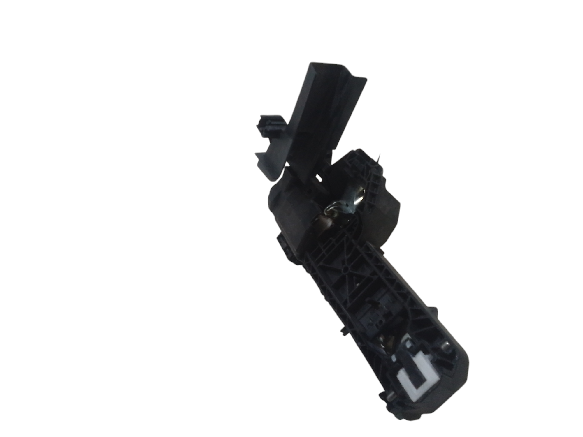 Maniglia esterna Anteriore Destra per Mercedes Gla Serie (2013 - In produzione)