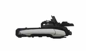 Maniglia esterna Anteriore Destra per Mercedes Gla Serie (2013 - In produzione)