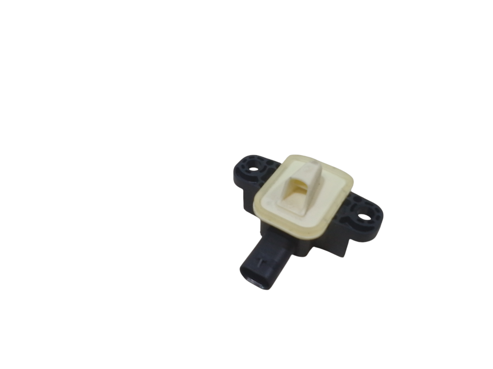 Sensore Airbag per Mercedes Gla Serie (2013 - In produzione)