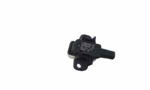 Sensore Airbag per Mercedes Gla Serie (2013 - In produzione)