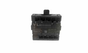 Centralina porta SX guida per Mercedes Gla Serie (2013 - In produzione)