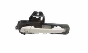 Maniglia esterna Anteriore Sinistra per Mercedes Gla Serie (2013 - In produzione)