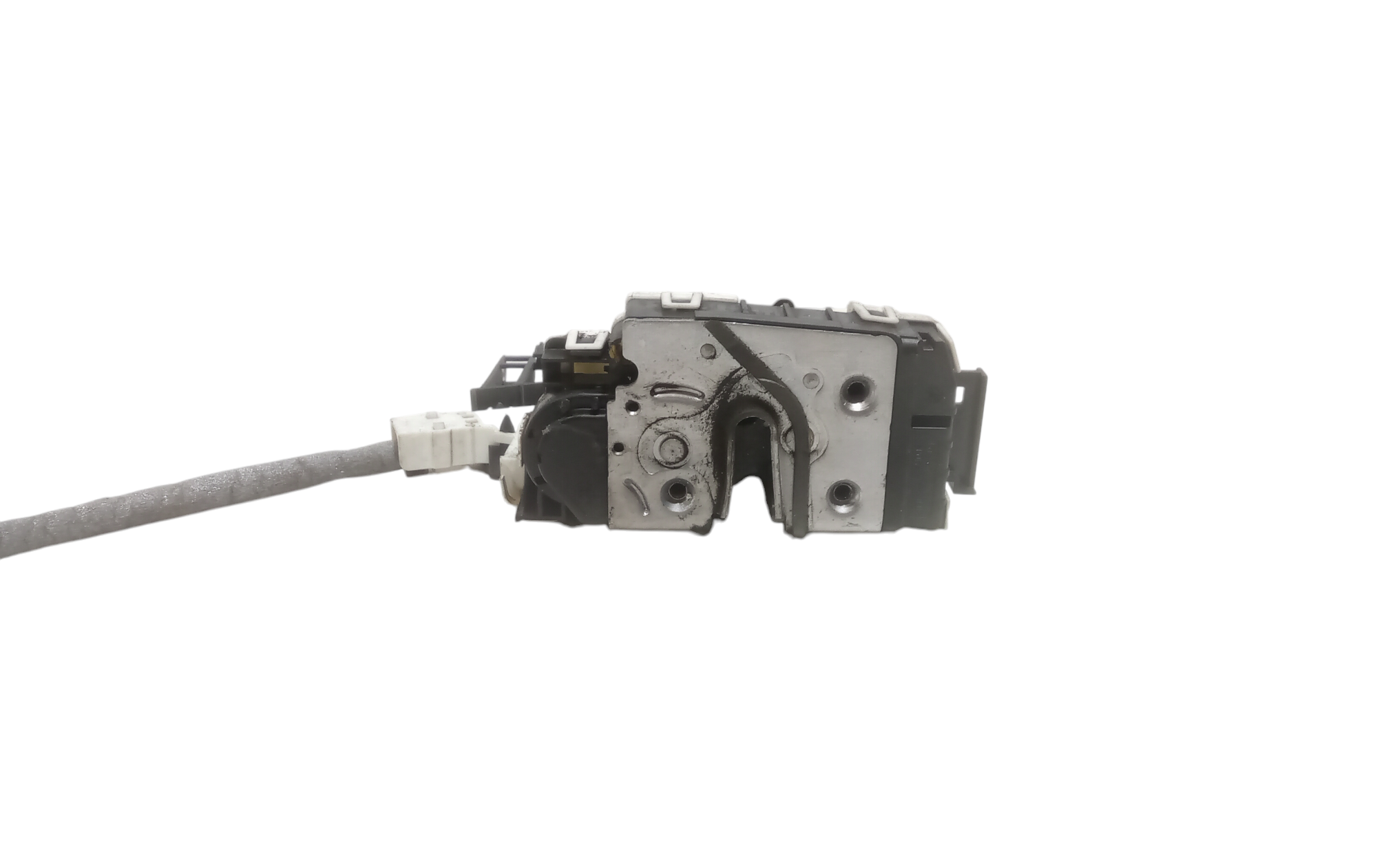 Serratura Anteriore Sinistra per Mercedes Gla Serie (2013 - In produzione)