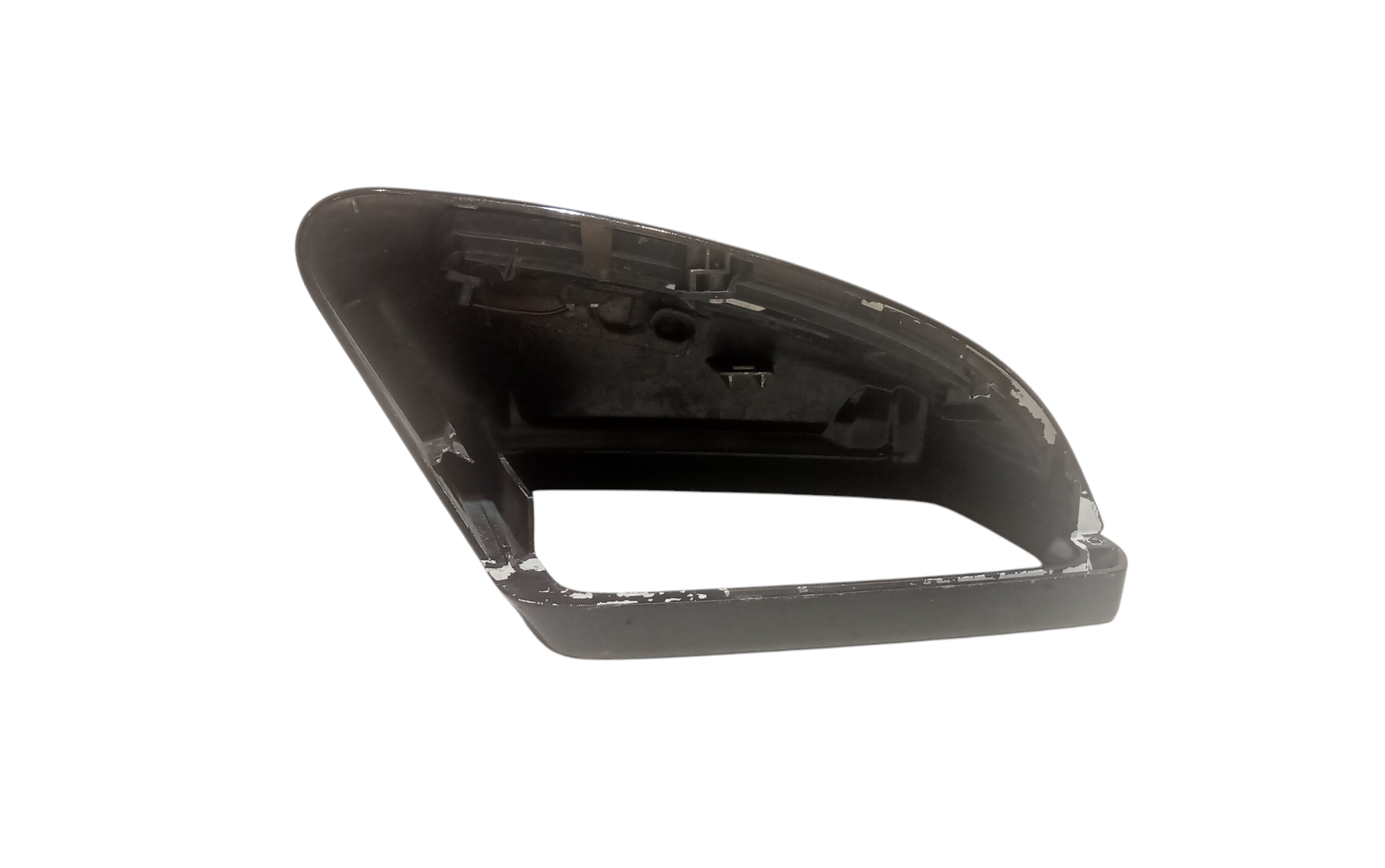 Calotta specchio SX per Mercedes Gla Serie (2013 - In produzione)