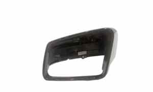 Calotta specchio SX per Mercedes Gla Serie (2013 - In produzione)