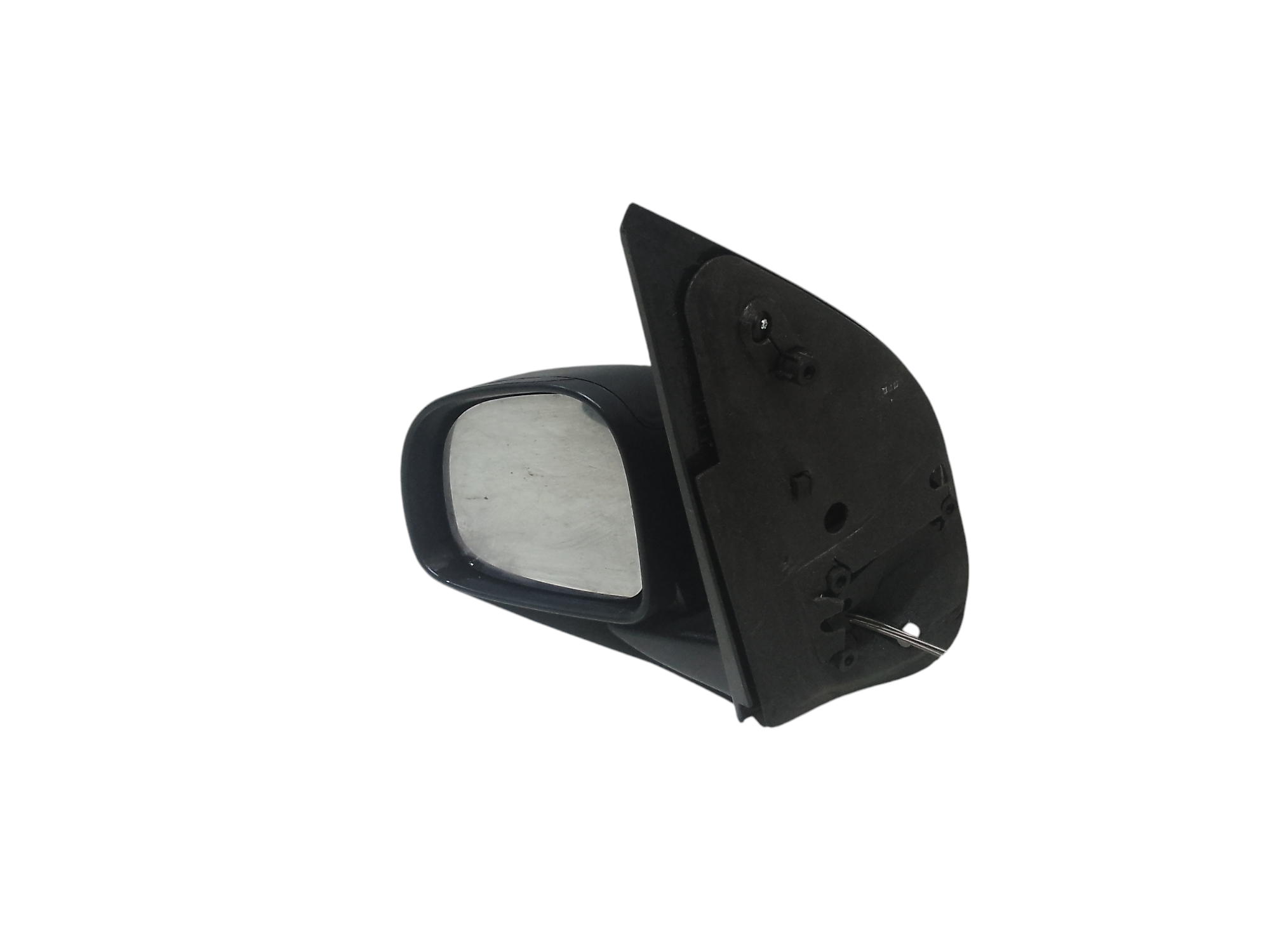 Specchietto Retrovisore Sinistro per Fiat Panda 3 Serie (2012 - In produzione)
