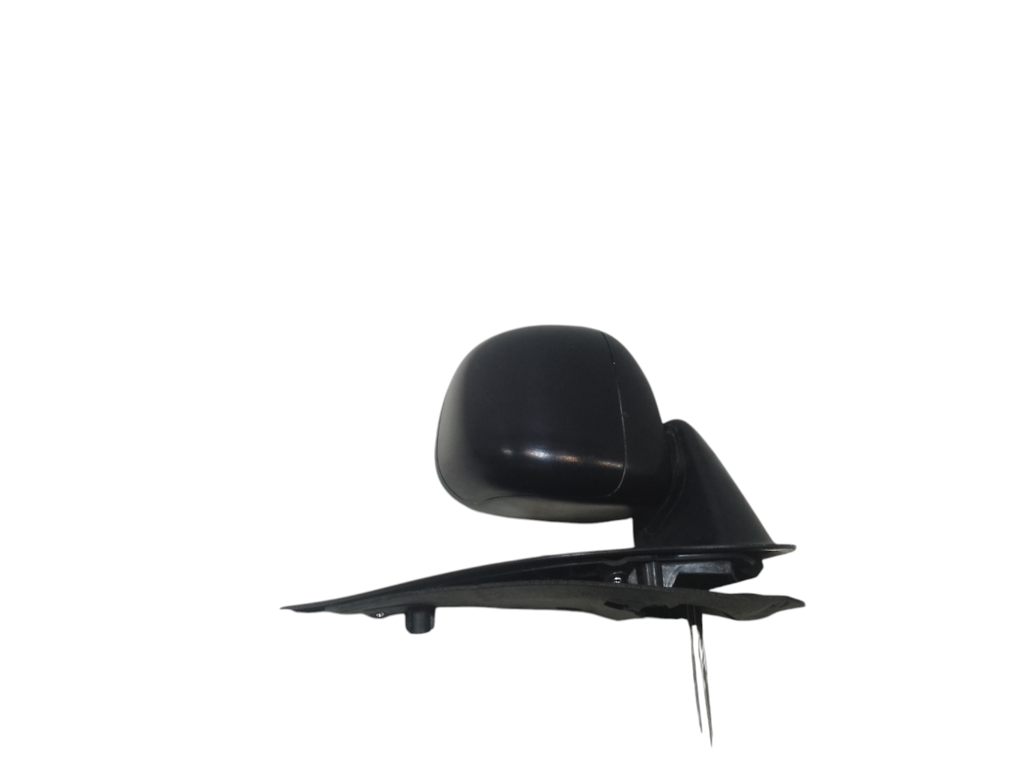 Specchietto Retrovisore Sinistro per Fiat Panda 3 Serie (2012 - In produzione)