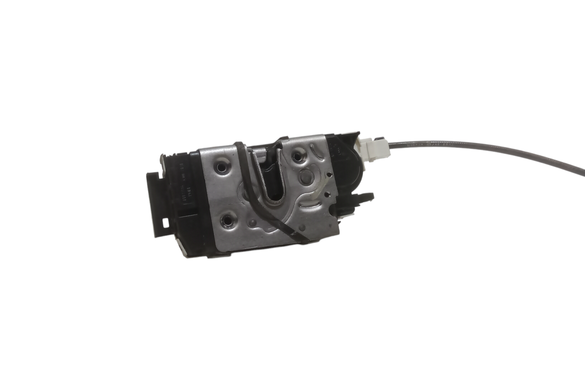 Serratura Posteriore Sinistra per Mercedes Gla Serie (2013 - In produzione)