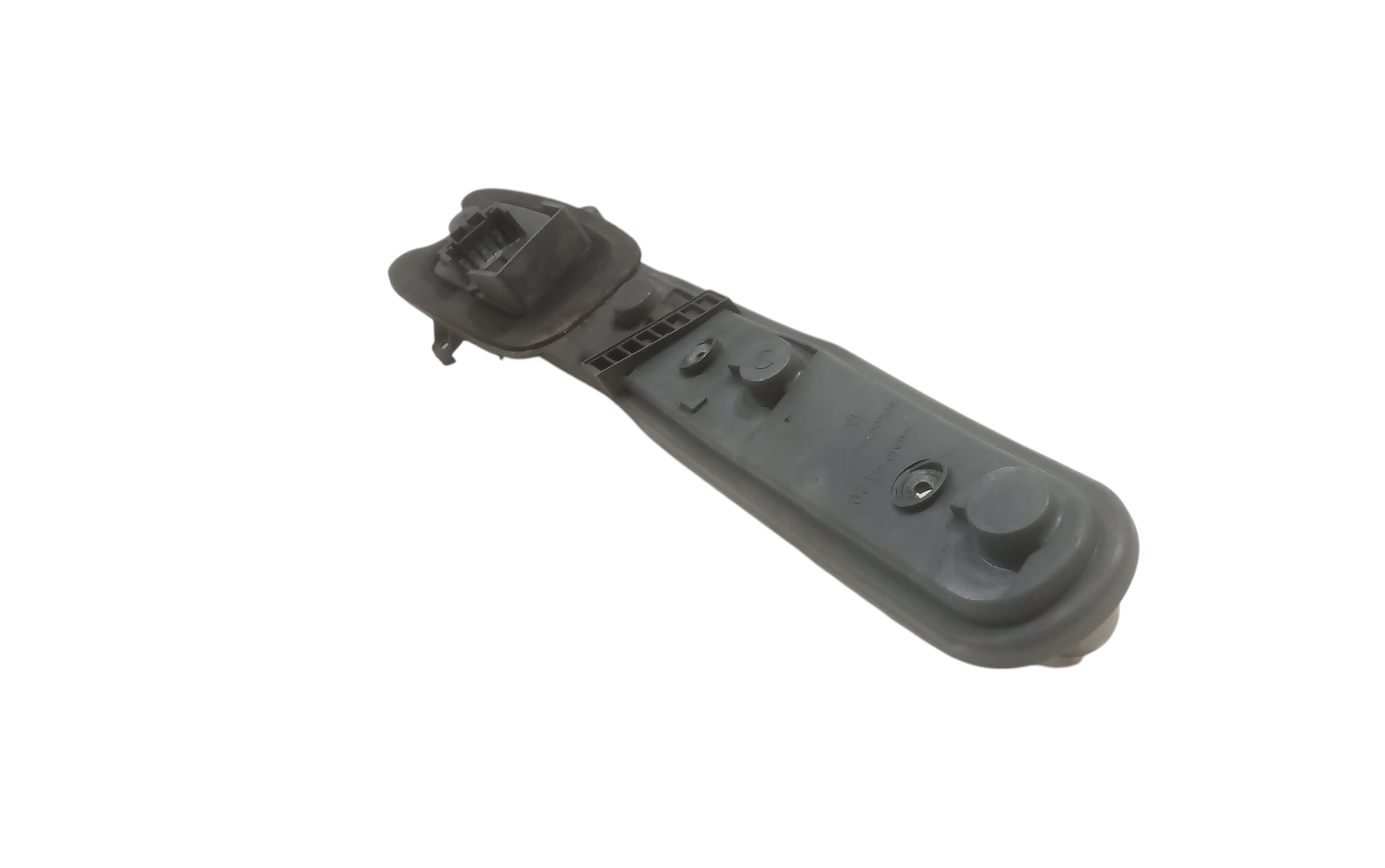 Portalampada stop DX per Fiat Punto Berlina 3p (1993 - 1999)