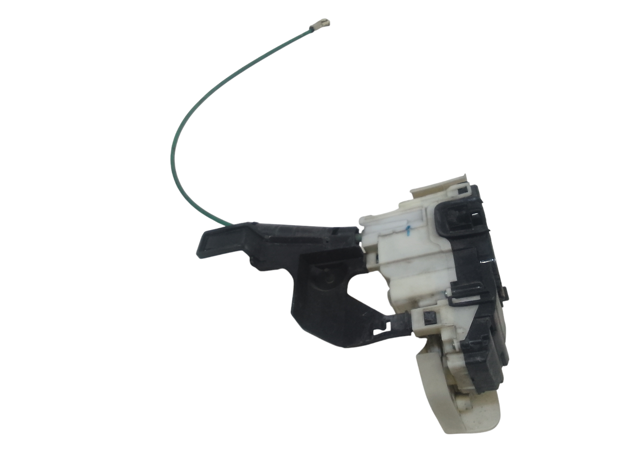 Serratura Anteriore Destra per Lancia Ypsilon 1 Serie (2003 - 2006)