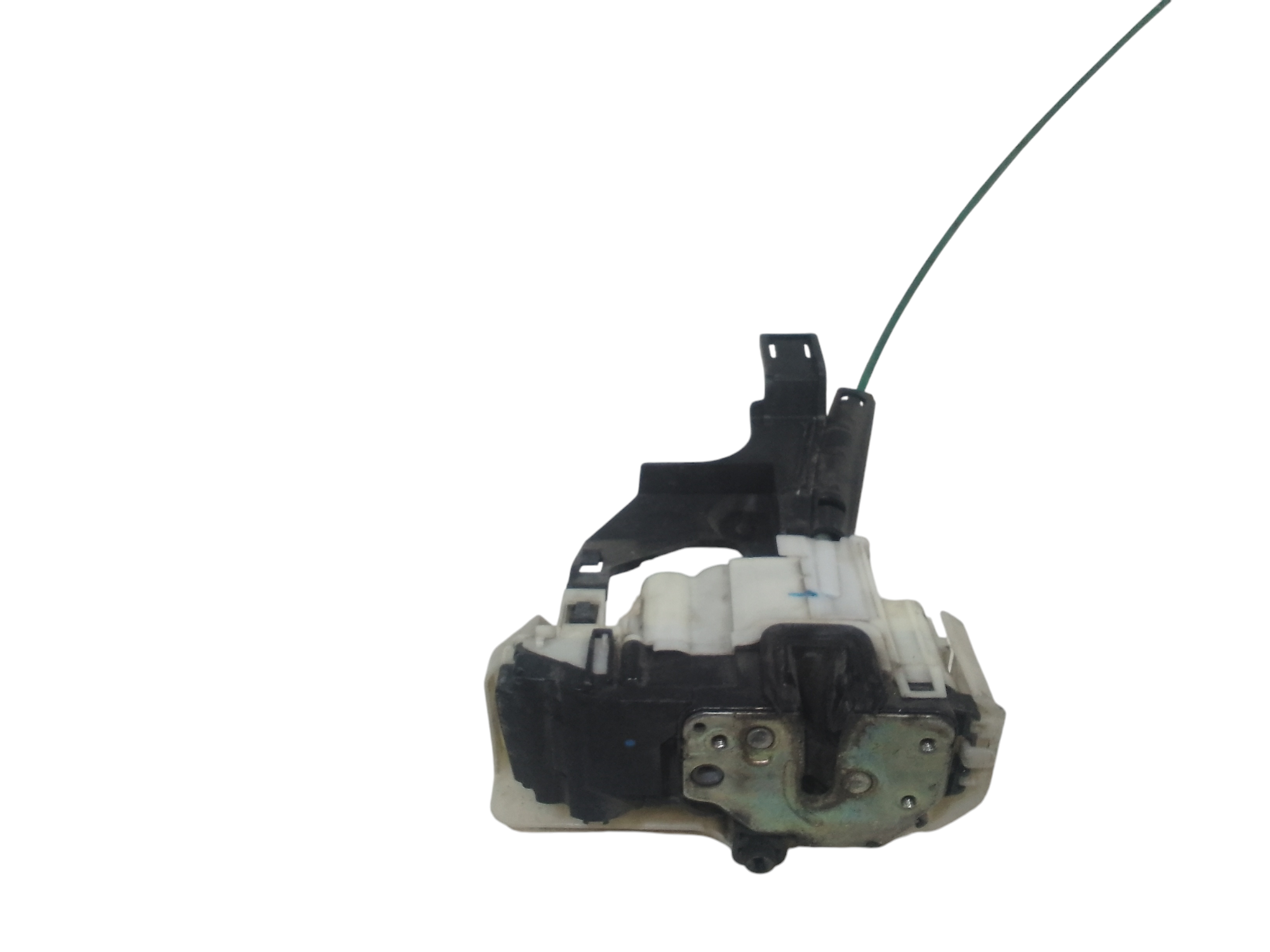 Serratura Anteriore Destra per Lancia Ypsilon 1 Serie (2003 - 2006)