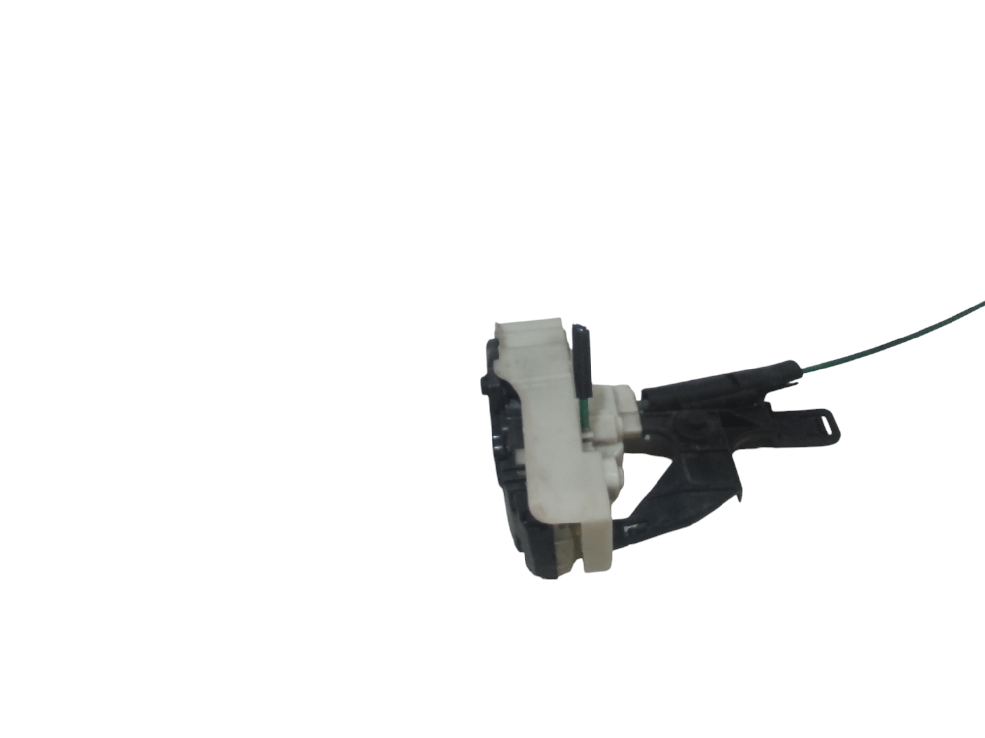 Serratura Anteriore Destra per Lancia Ypsilon 1 Serie (2003 - 2006)