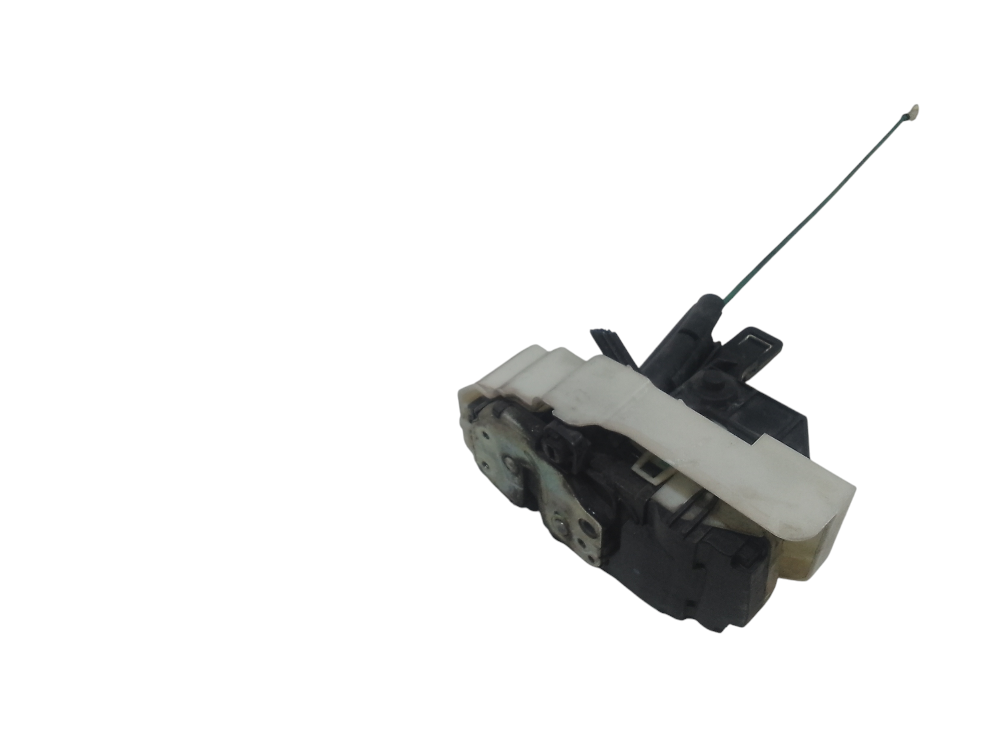 Serratura Anteriore Destra per Lancia Ypsilon 1 Serie (2003 - 2006)