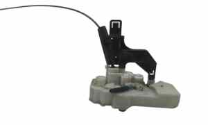 Serratura Anteriore Destra per Lancia Ypsilon 1 Serie (2003 - 2006)