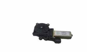 Motorino Alzavetro anteriore destra per Lancia Ypsilon 1 Serie (2003 - 2006)