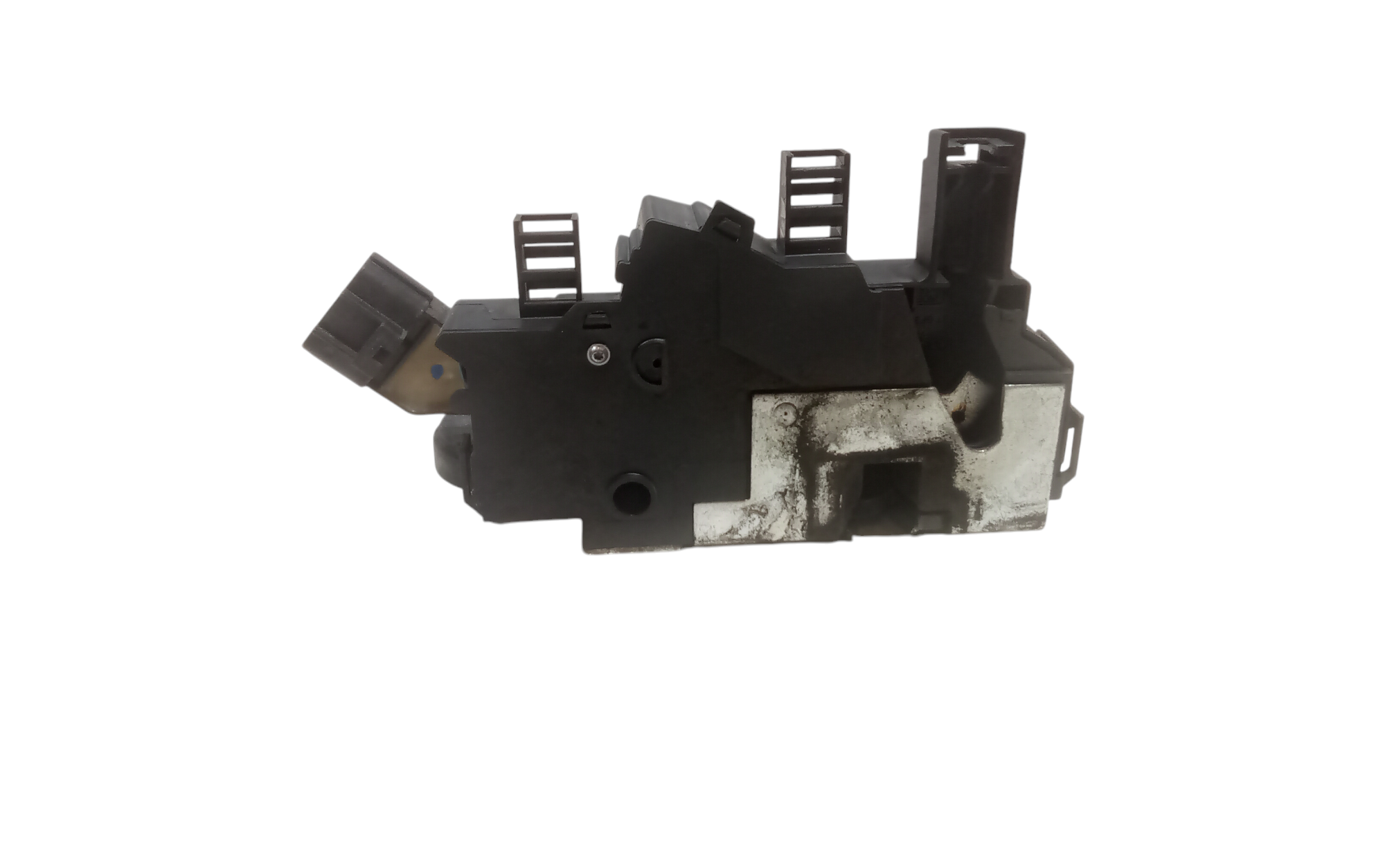 Serratura Anteriore Destra per Lancia Musa 1 Serie (2004 - 2007)