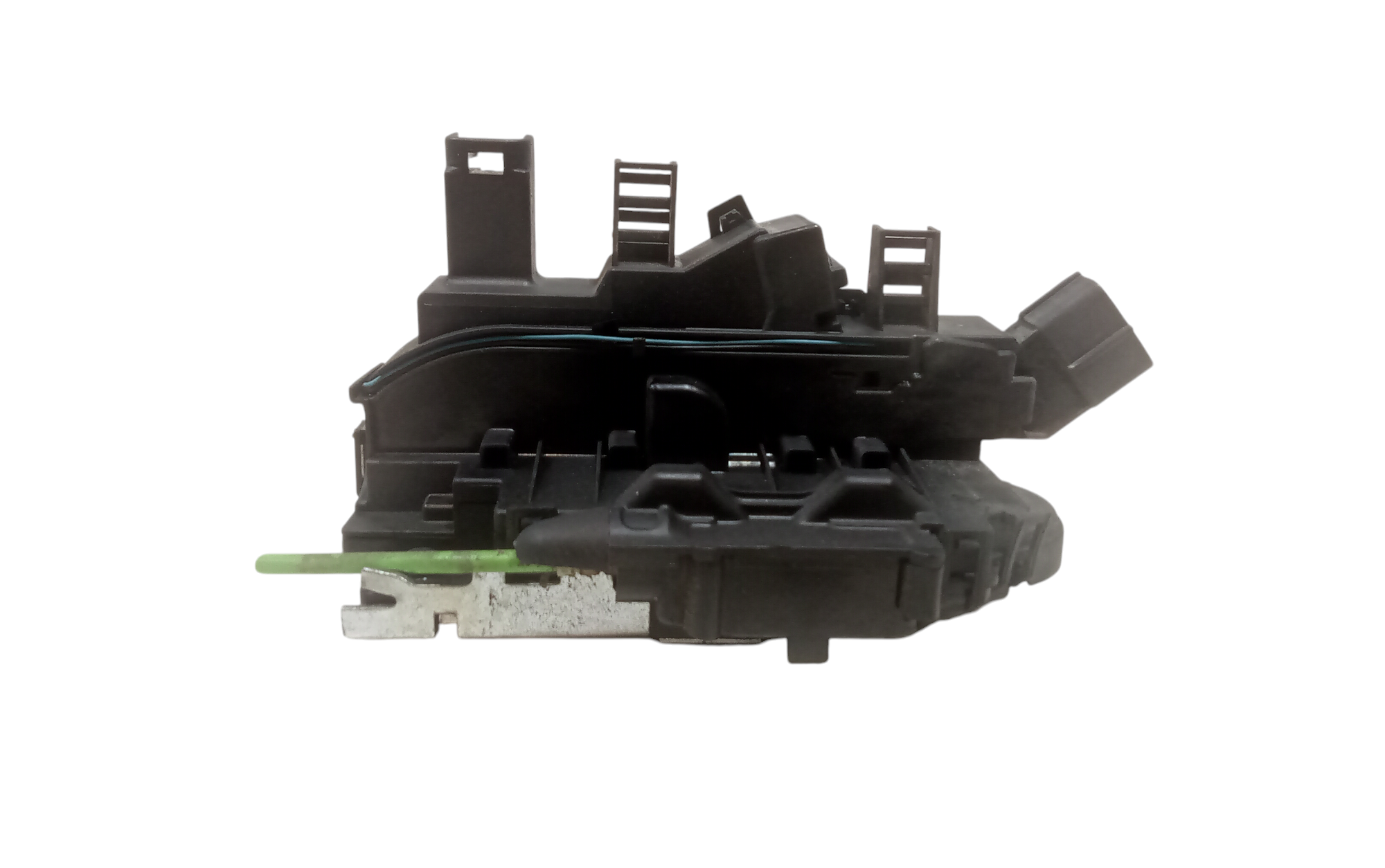 Serratura Anteriore Destra per Lancia Musa 1 Serie (2004 - 2007)