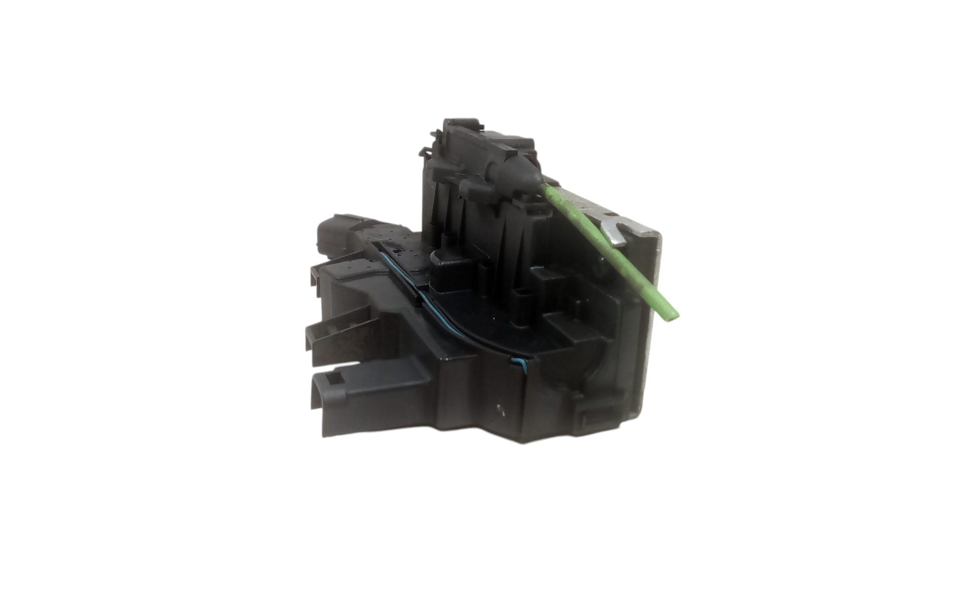 Serratura Anteriore Destra per Lancia Musa 1 Serie (2004 - 2007)