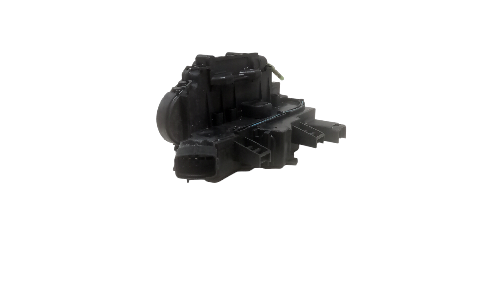 Serratura Anteriore Destra per Lancia Musa 1 Serie (2004 - 2007)