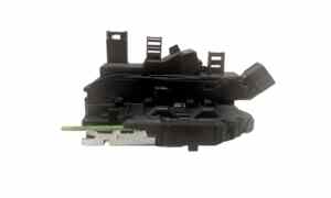 Serratura Anteriore Destra per Lancia Musa 1 Serie (2004 - 2007)