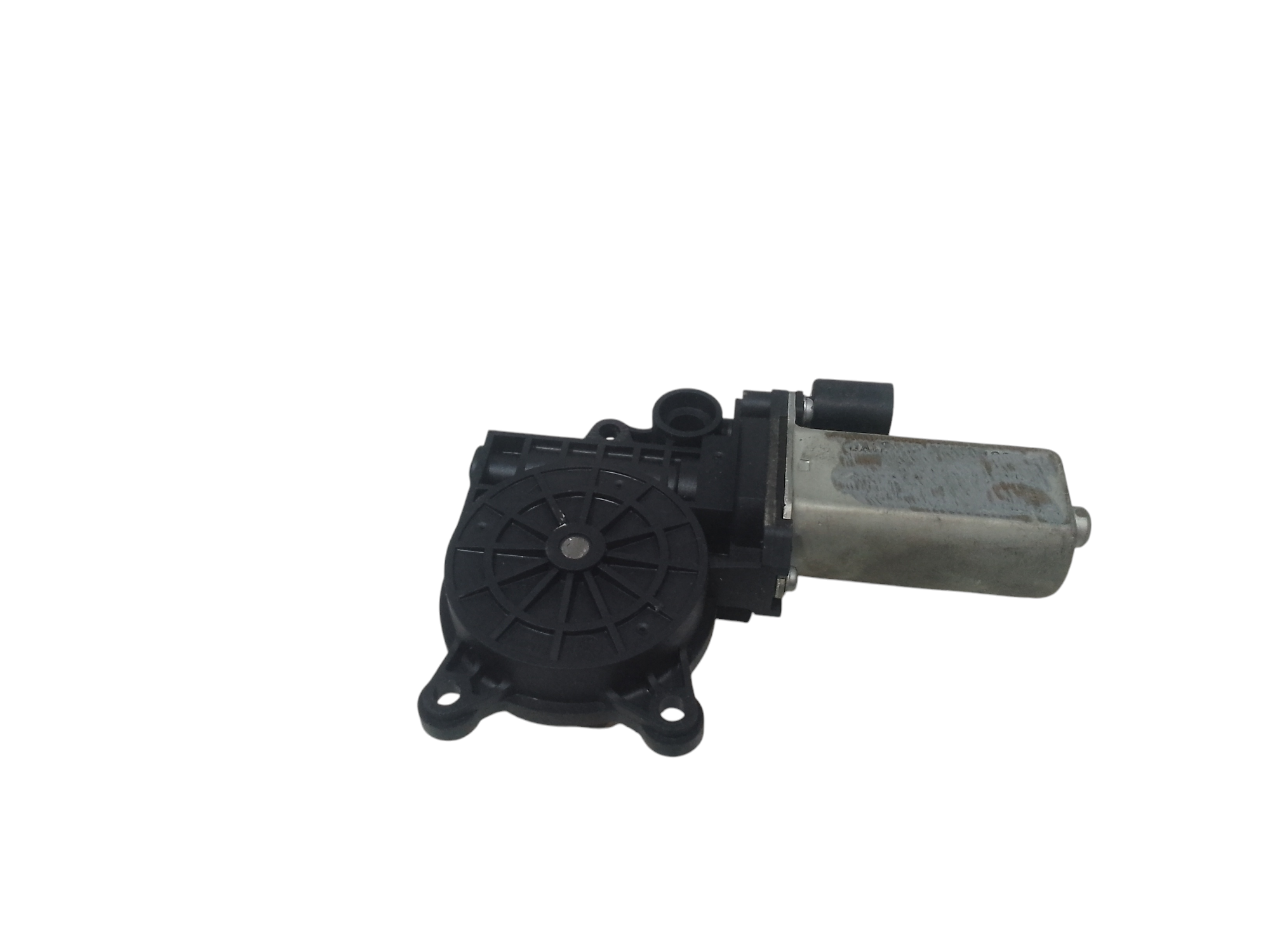 Motorino Alzavetro anteriore Sinistro per Lancia Ypsilon 1 Serie (2003 - 2006)