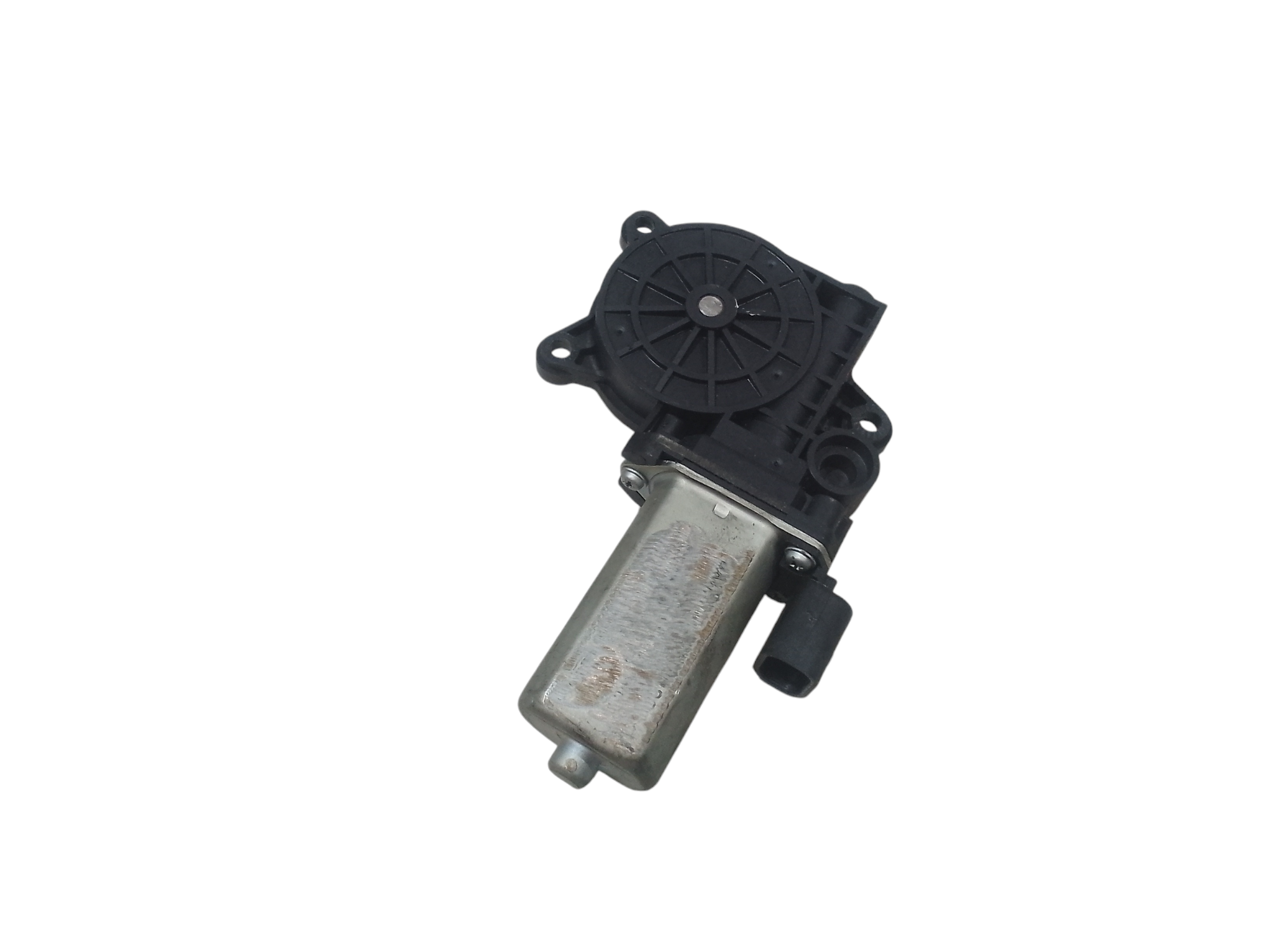 Motorino Alzavetro anteriore Sinistro per Lancia Ypsilon 1 Serie (2003 - 2006)