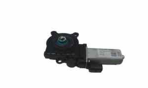 Motorino Alzavetro anteriore Sinistro per Lancia Ypsilon 1 Serie (2003 - 2006)