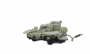 Serratura Anteriore Sinistra per Lancia Ypsilon 1 Serie (2003 - 2006)