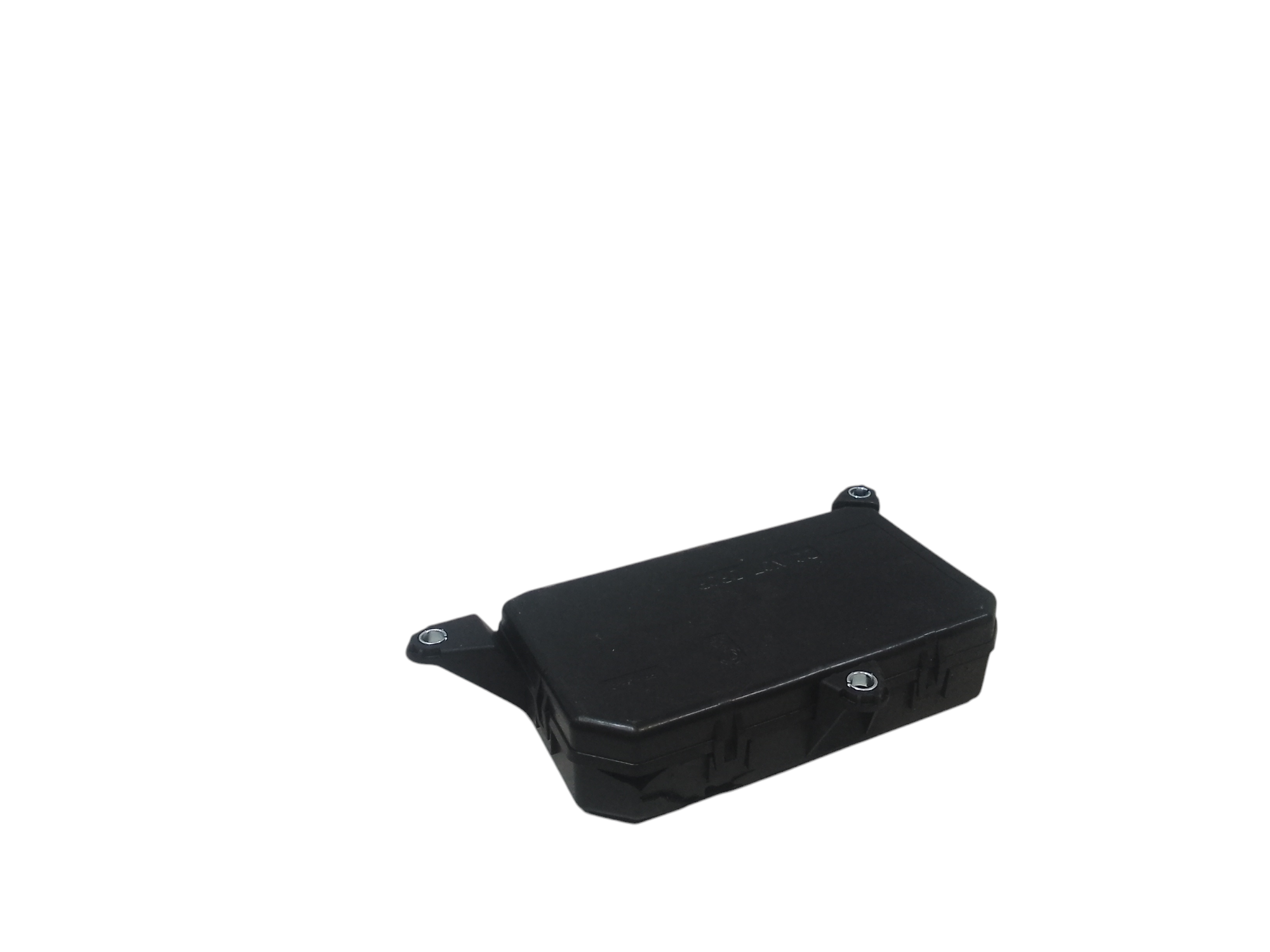 Centralina porta SX guida per Lancia Ypsilon 1 Serie (2003 - 2006)