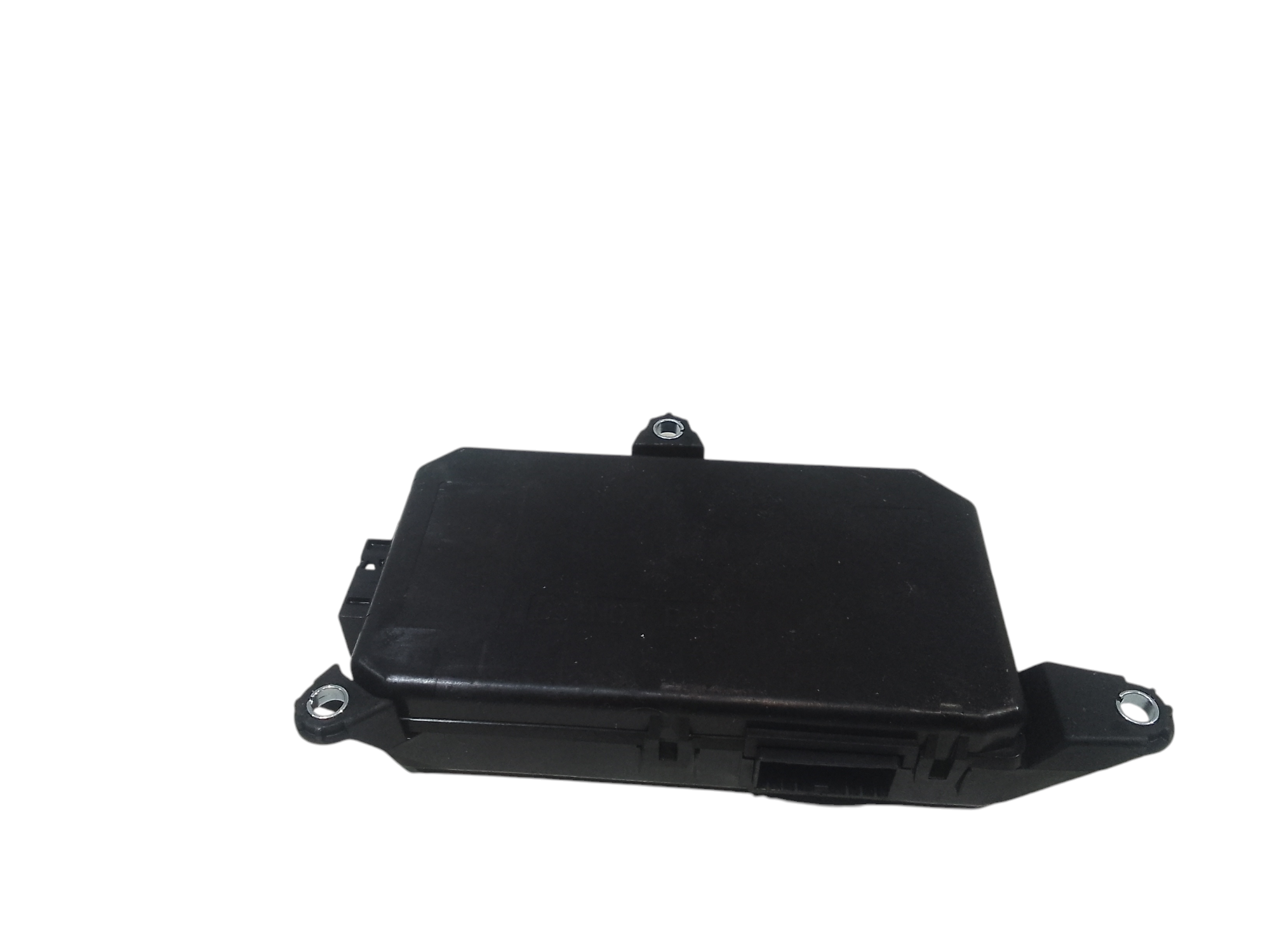 Centralina porta SX guida per Lancia Ypsilon 1 Serie (2003 - 2006)