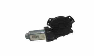 Motorino Alzavetro anteriore destra per Kia Cee d 1 Serie (2006 - 2012)