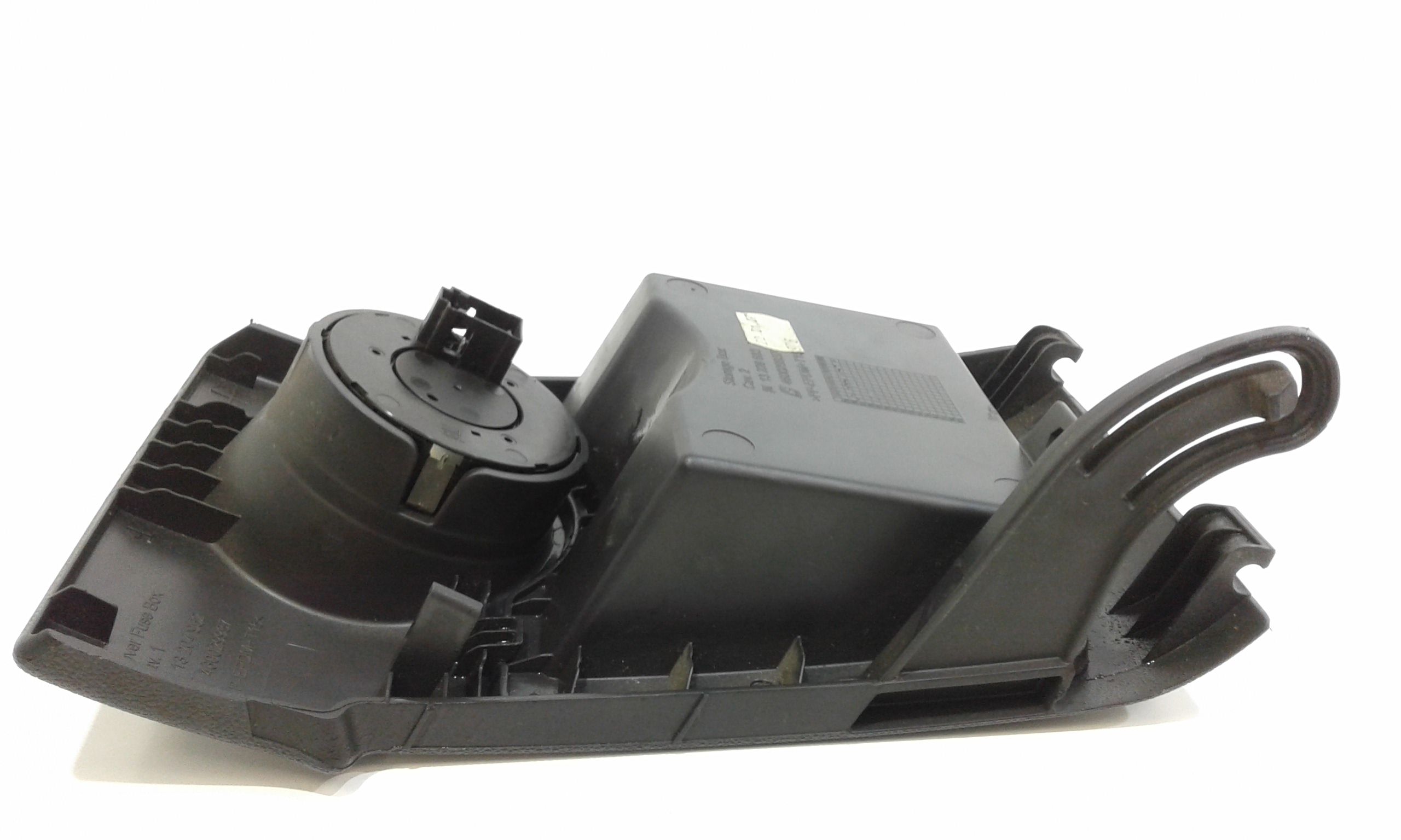 Comando Luci OPEL Corsa D 5P 1 Serie