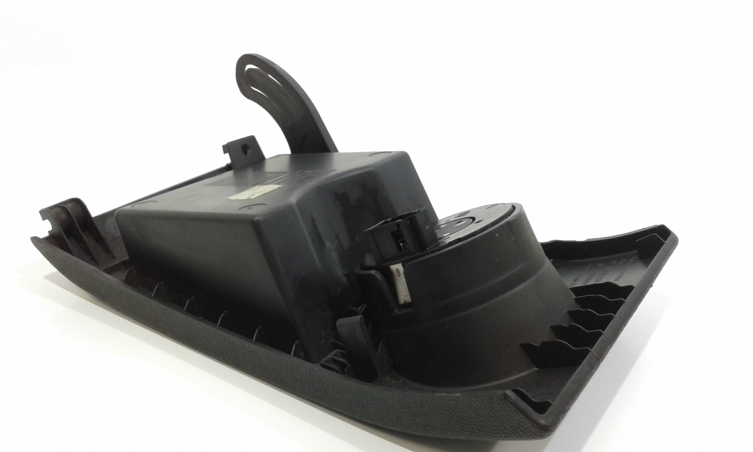 Comando Luci OPEL Corsa D 5P 1 Serie