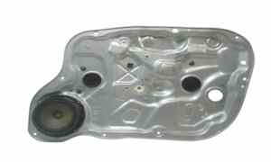 Cremagliera anteriore destra passeggero per Kia Cee d 1 Serie (2006 - 2012)