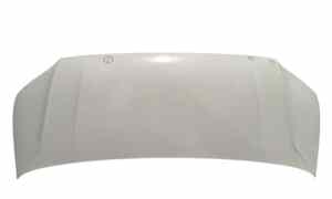 Cofano Anteriore per Man Van Tge 3.140 (2020 - )