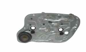 Cremagliera anteriore destra passeggero per Kia Cee d 1 Serie (2006 - 2012)