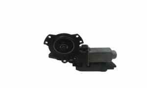 Motorino Alzavetro posteriore destra per Kia Cee d 1 Serie (2006 - 2012)