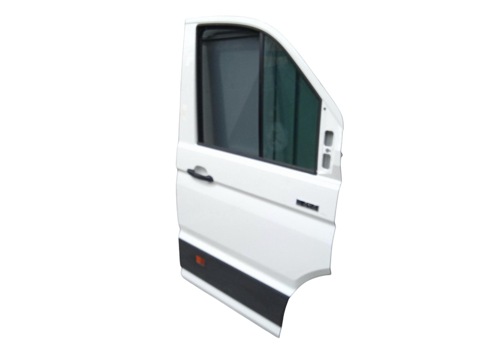 Portiera anteriore Destra per Man Van Tge 3.140 (2020 - )