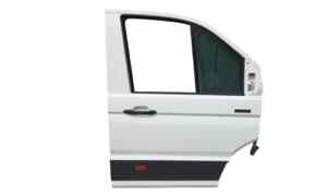 Portiera anteriore Destra per Man Van Tge 3.140 (2020 - )