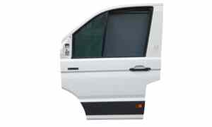 Portiera Anteriore Sinistra per Man Van Tge 3.140 (2020 - )