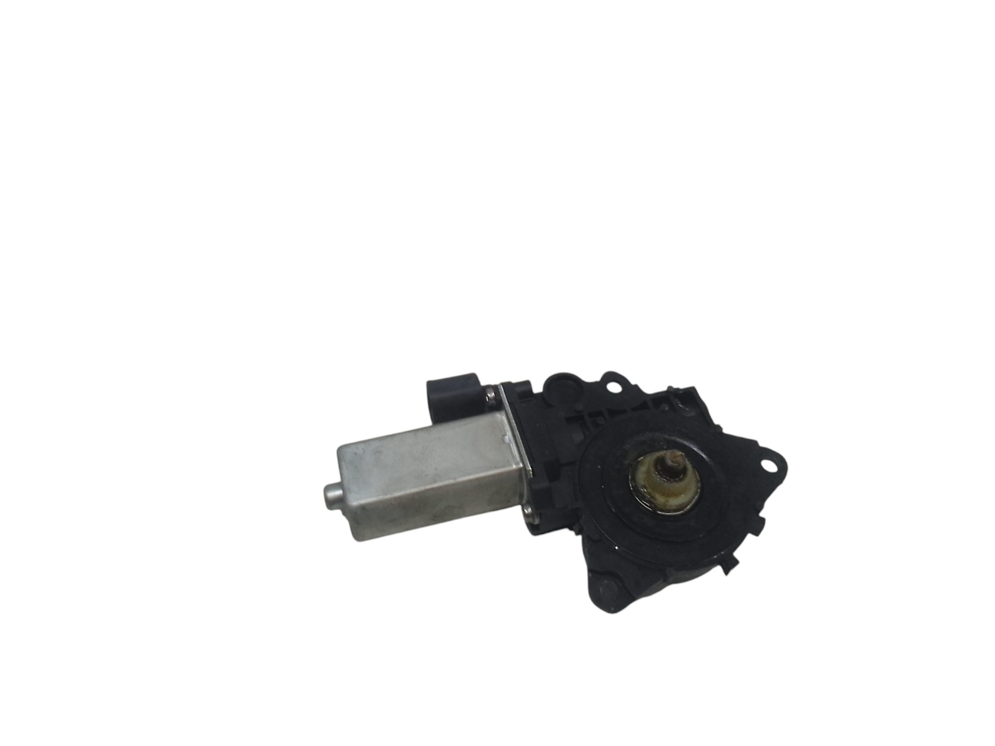 Motorino Alzavetro anteriore Sinistro per Lancia Musa 1 Serie (2004 - 2007)