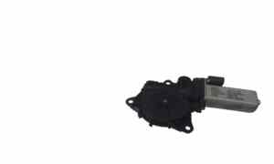 Motorino Alzavetro anteriore Sinistro per Lancia Musa 1 Serie (2004 - 2007)