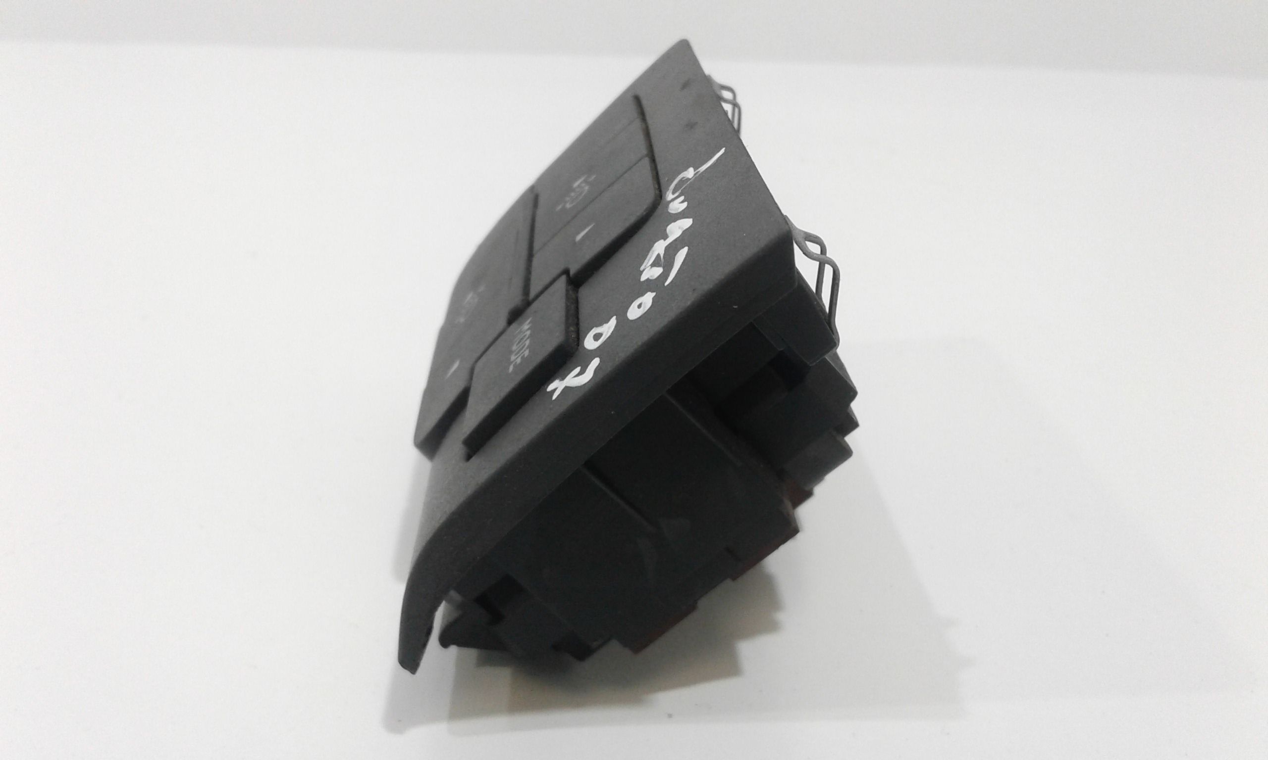 Comando Luci FIAT Ducato 5 Serie