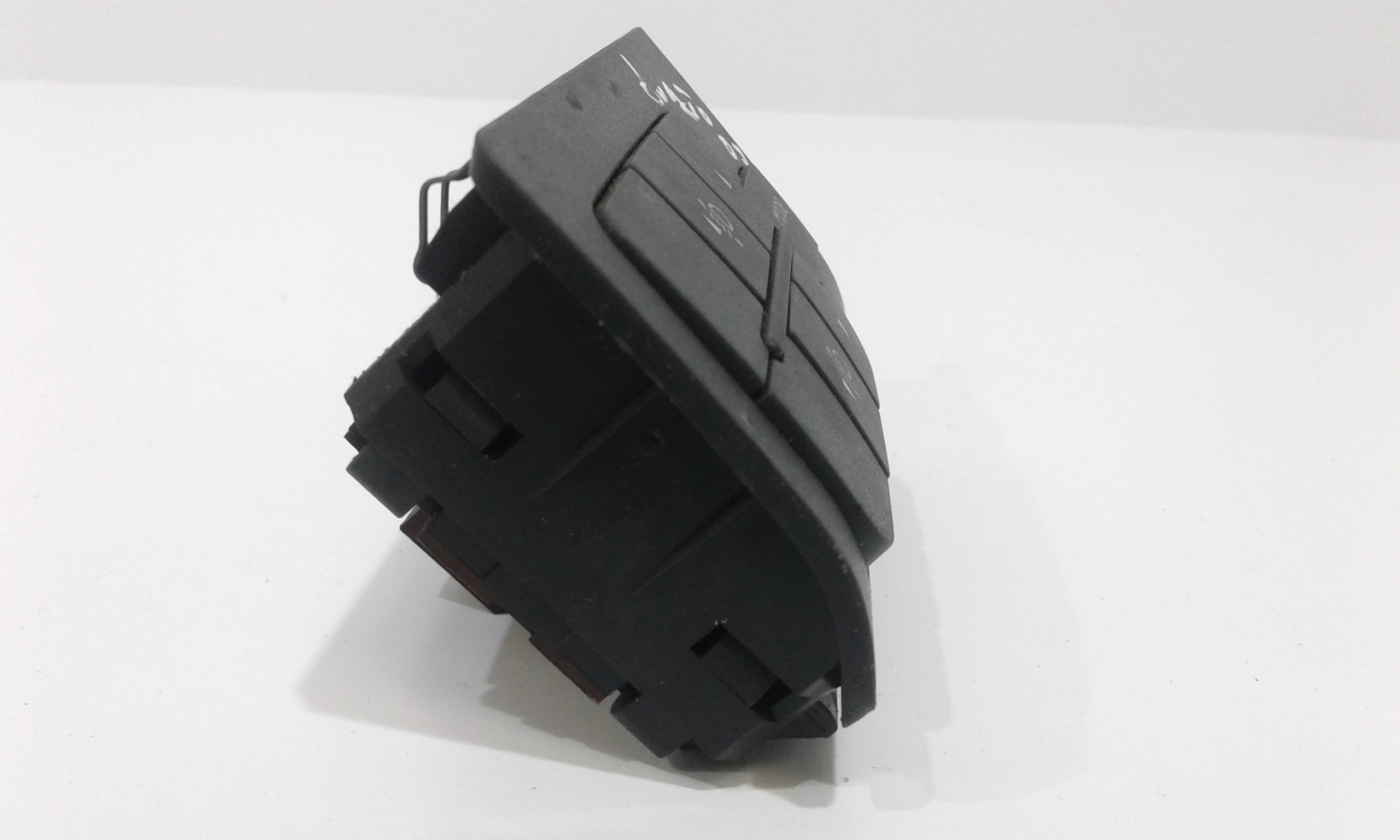 Comando Luci FIAT Ducato 5 Serie