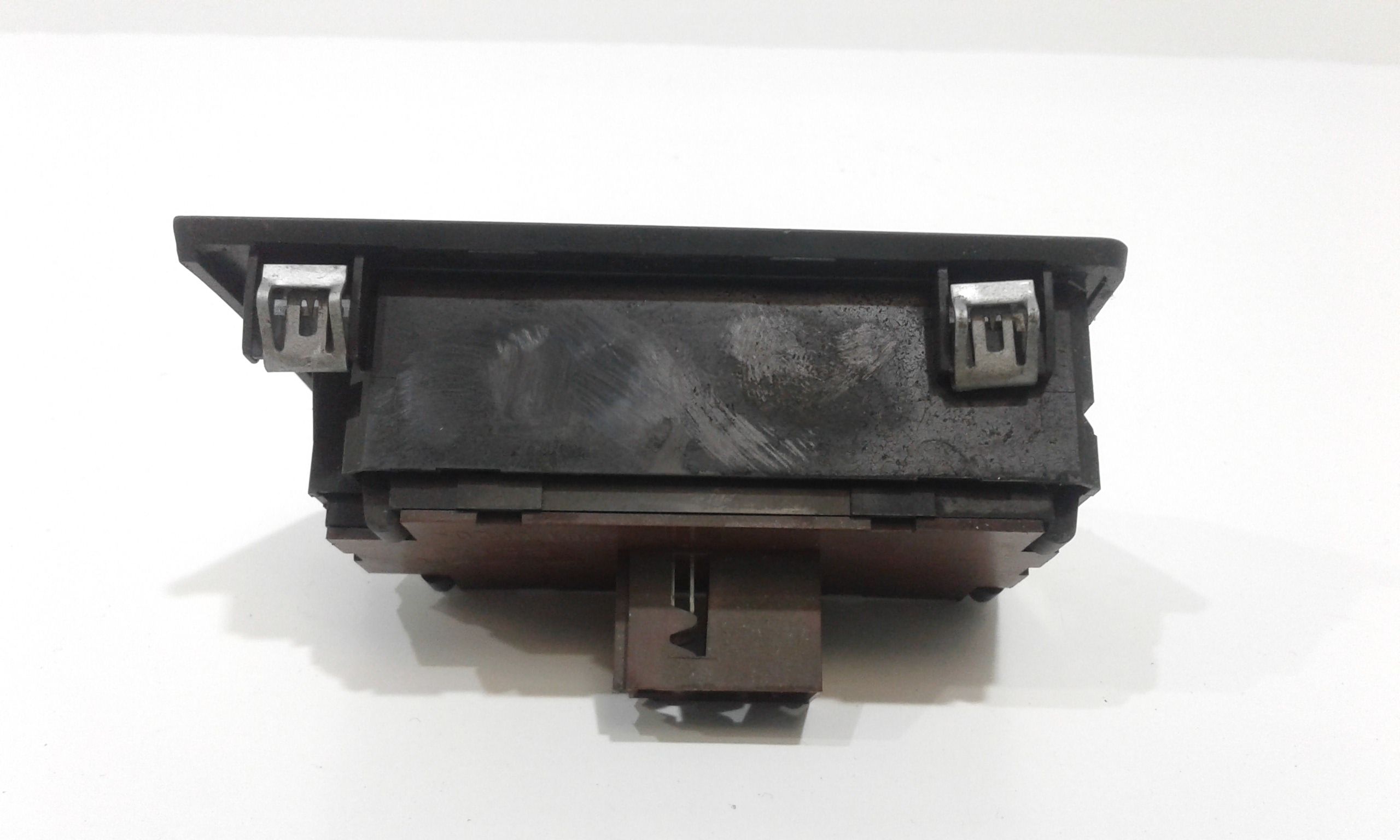 Comando Luci FIAT Ducato 5 Serie