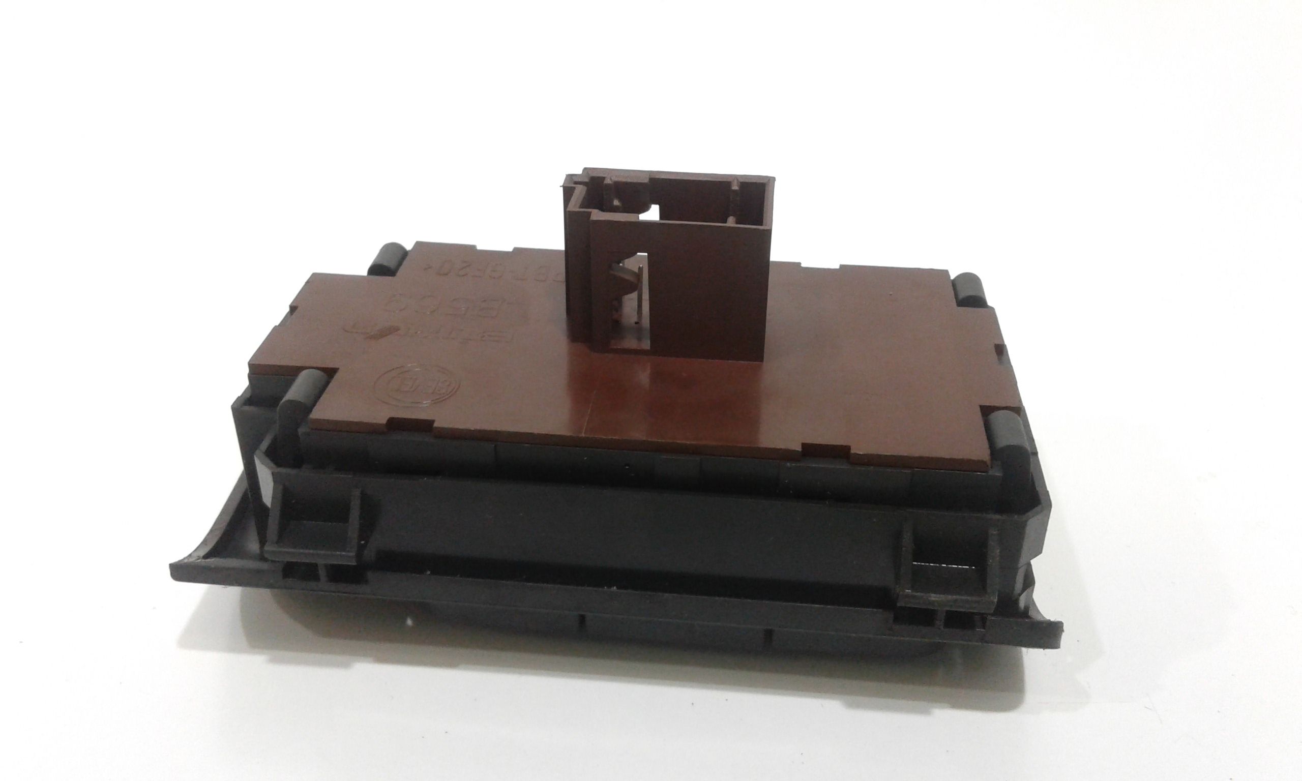 Comando Luci FIAT Ducato 5 Serie