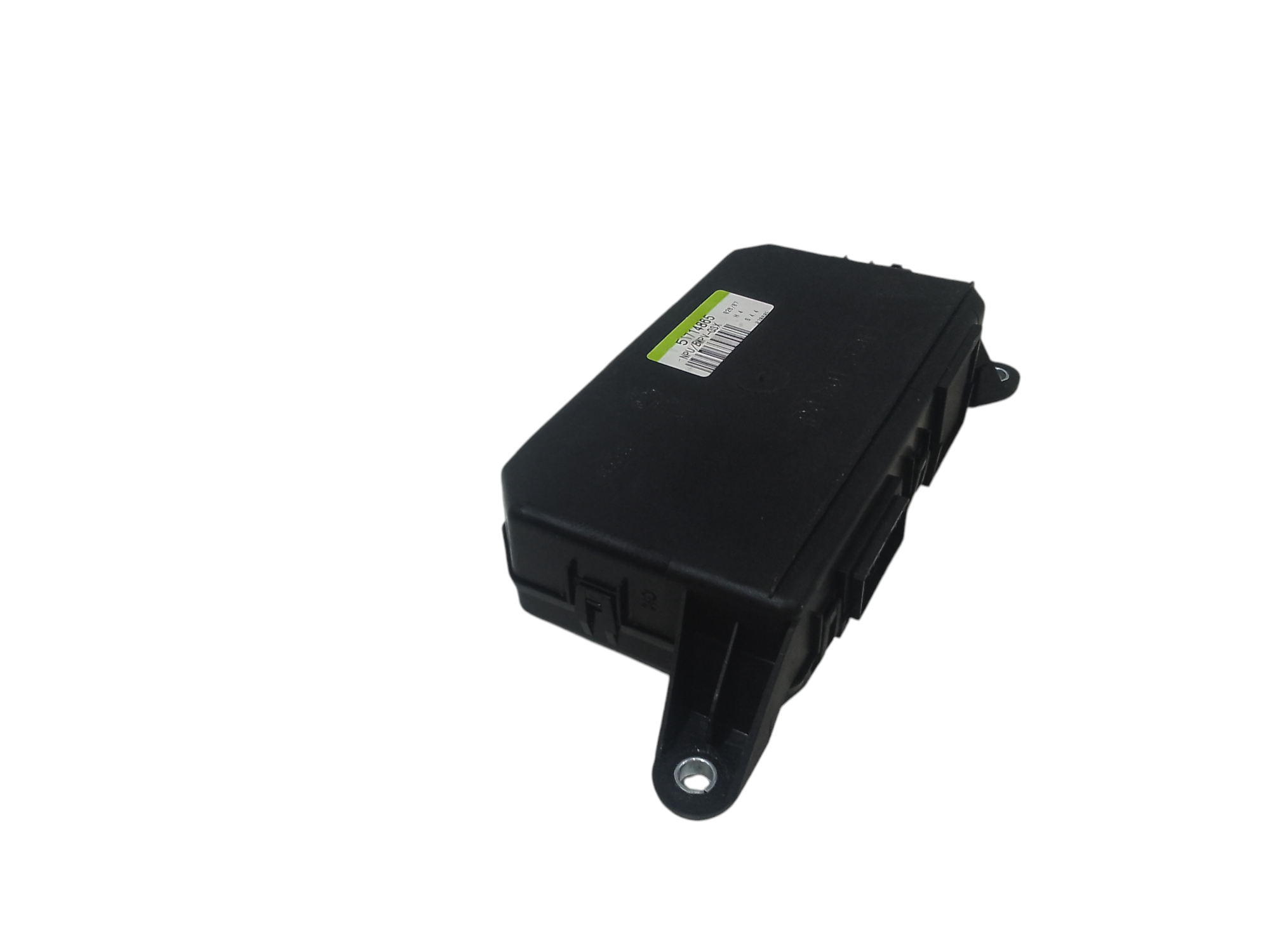 Centralina porta SX guida per Lancia Musa 1 Serie (2004 - 2007)