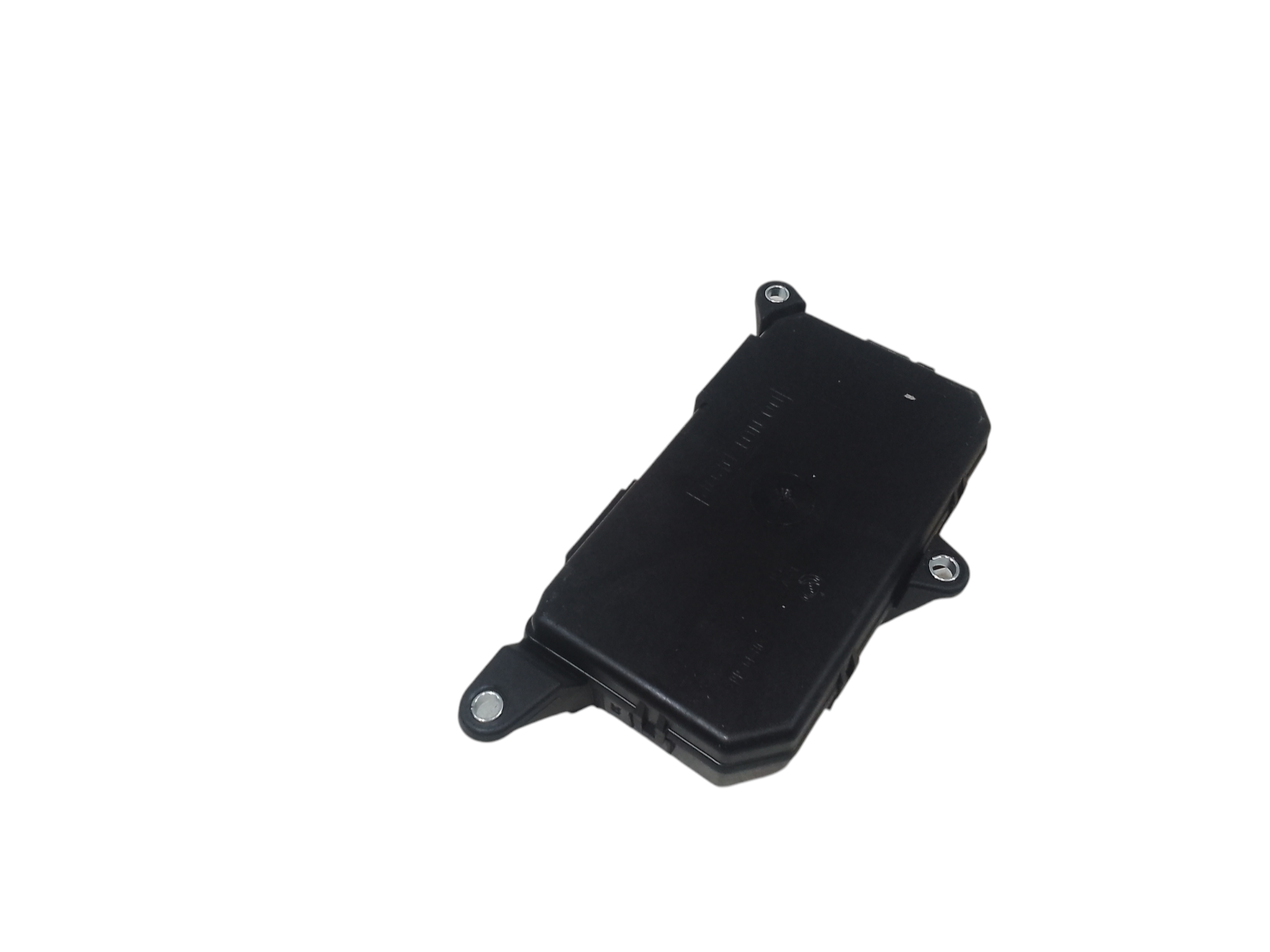 Centralina porta SX guida per Lancia Musa 1 Serie (2004 - 2007)