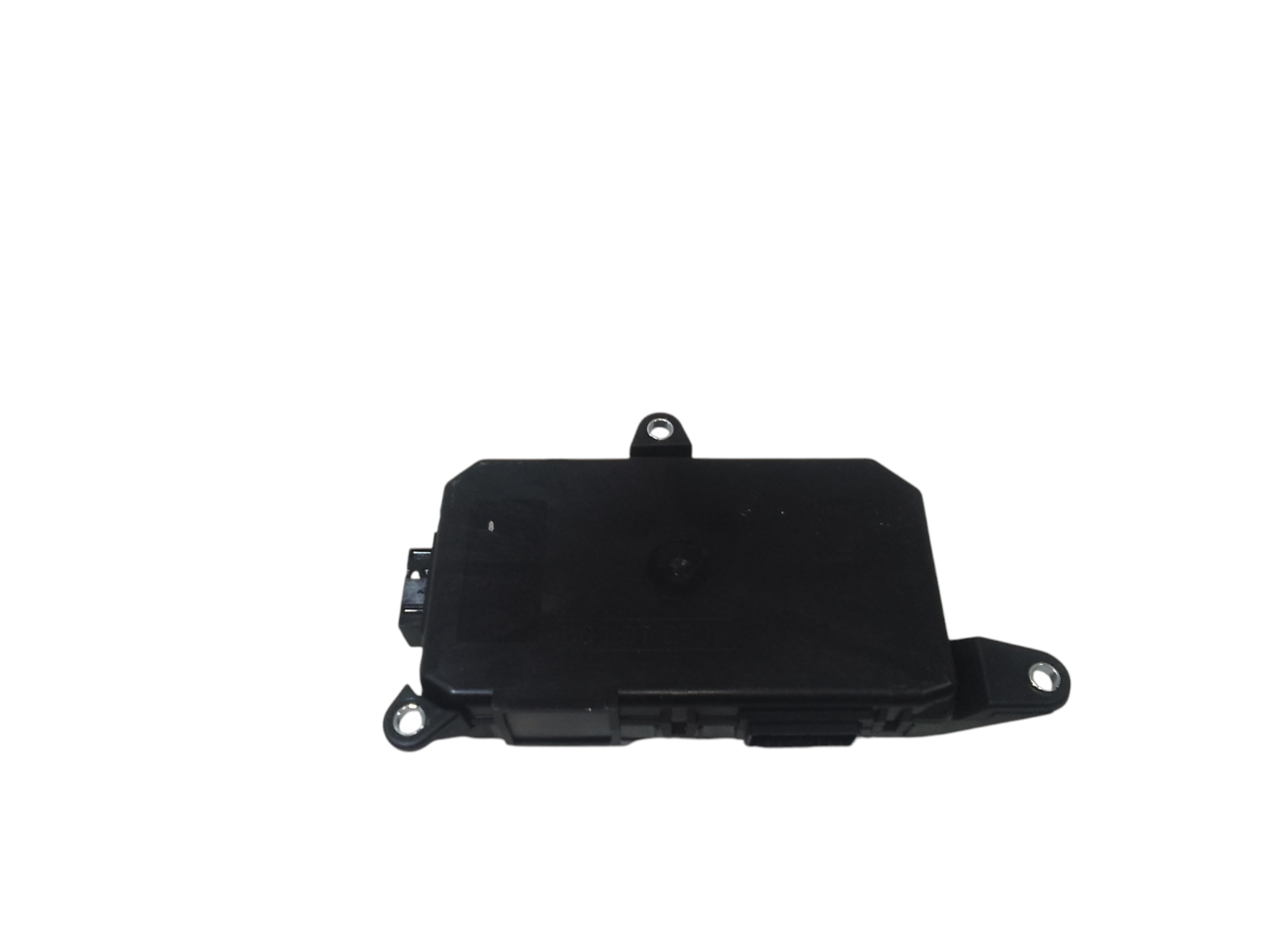Centralina porta SX guida per Lancia Musa 1 Serie (2004 - 2007)